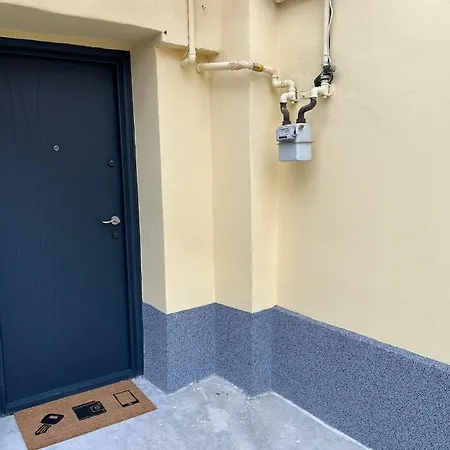 Prundului 31 Lägenhet Braşov